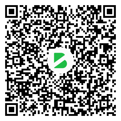 扫码添加微信-只做优质可落地项目